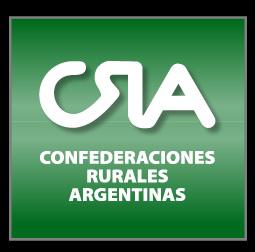 Sin título