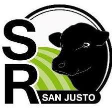 descarga (5)
