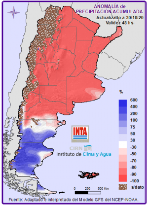 pp_sem1_anom_2_32-300x416