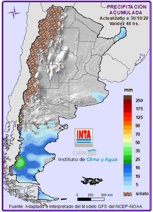 pp_sem1_5_36-300x416