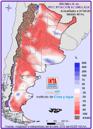 pp_sem1_anom_2_16-300x416