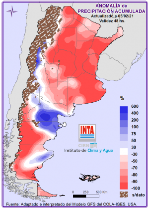 pp_anom_06al11feb21-300x417