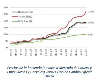 artichoke-580696_1280