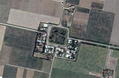 colonia-raquel-480x316