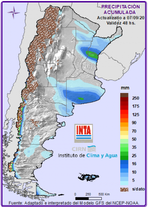pp_sem1_5_20-300x416