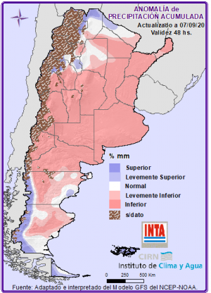 pp_sem2_anom_2_17-300x416