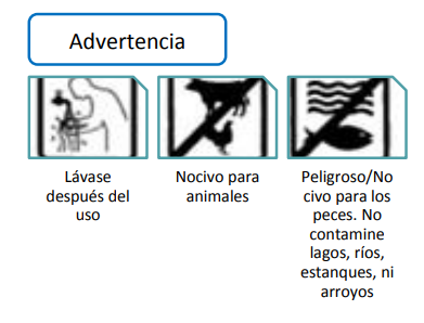 advertencias_fitosanitarios