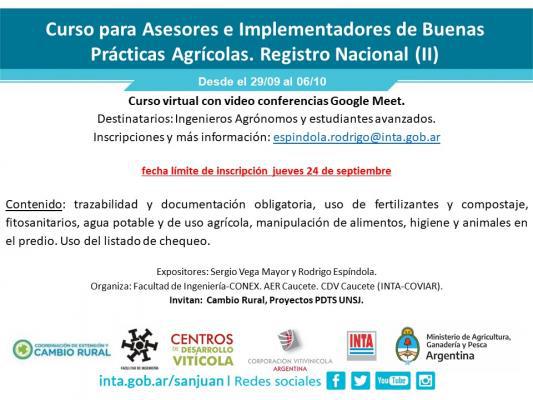 curso_bpa_2