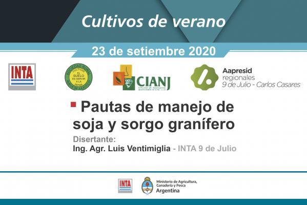 culivos_de_verano