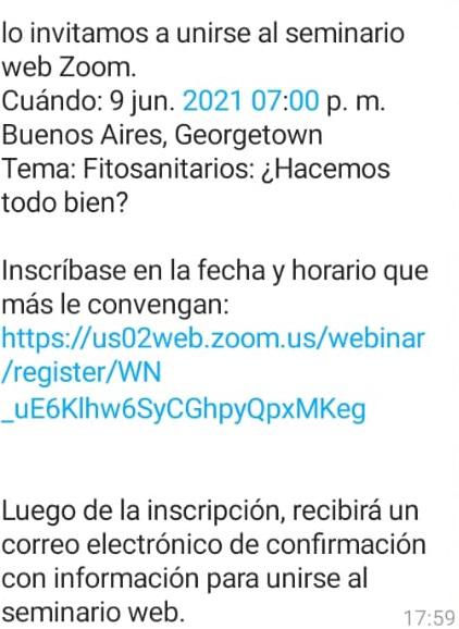 WhatsApp Image 2021-06-03 at 08.00.49