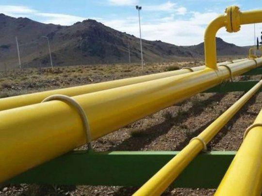 transportadora-gas-del-sur-produce-550-mil-toneladas-glp-su-complejo-cerri-situado-bahia-blanca-las-cuales-el-50-es-destinada-exportacion