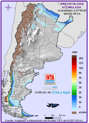pp_sem2_5_16-300x416
