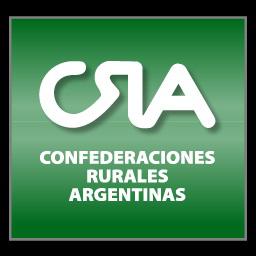 SOJA