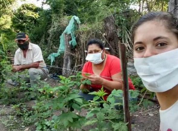 125114744_808173613305005_4976926317943801510_n