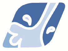 523619_429654790429015_151605894_n