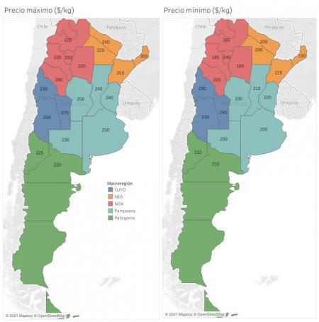 figura_1_ene_2021-450x454