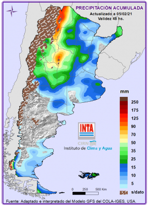pp_12al17feb21-300x417