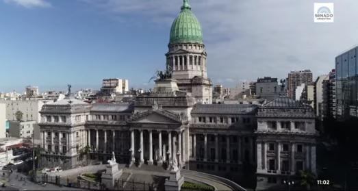 Sin título