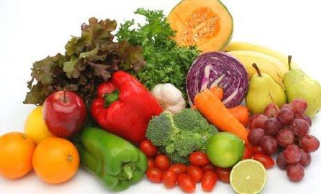 PRODUCCION-FRUTIHORTICOLA-ROSARIO