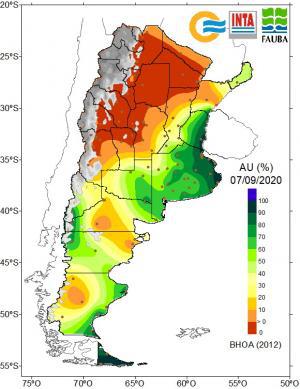 au_pe20200907-300x389