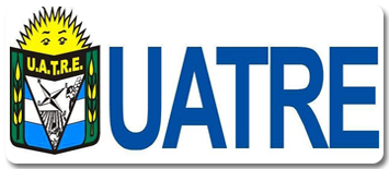 613424--uatre-logo--