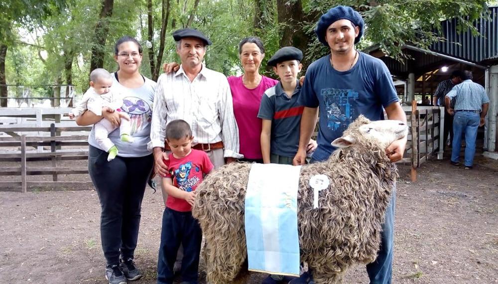 familia-chiramberro