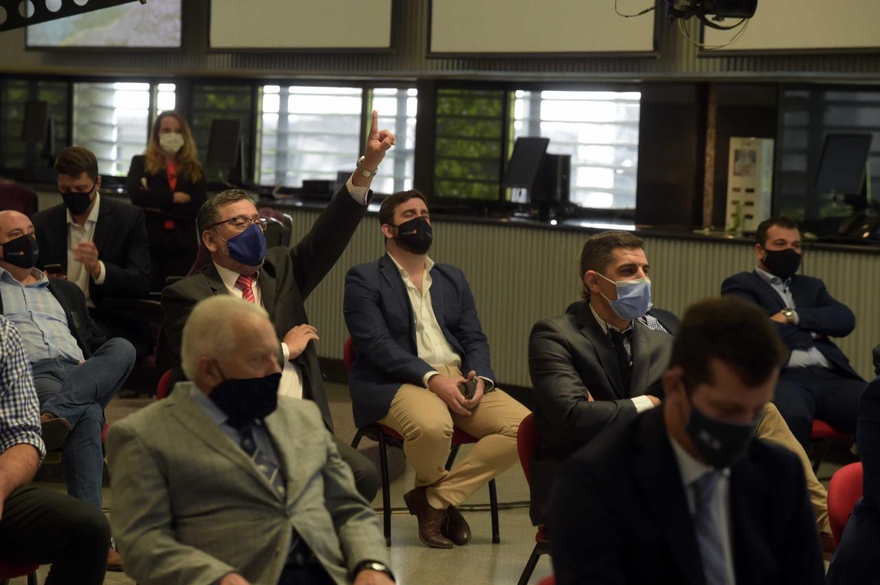 whatsapp_image_2021-04-15_at_16.22.36