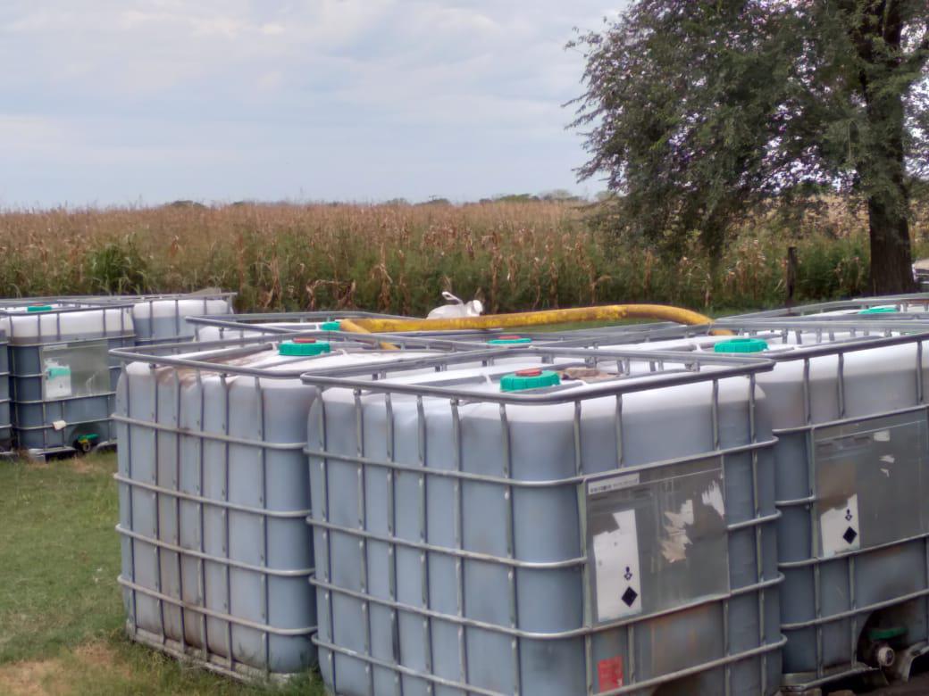 WhatsApp Image 2021-03-19 at 16.28.28 (4)