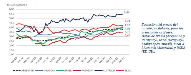 WhatsApp Image 2021-06-06 at 10.45.50