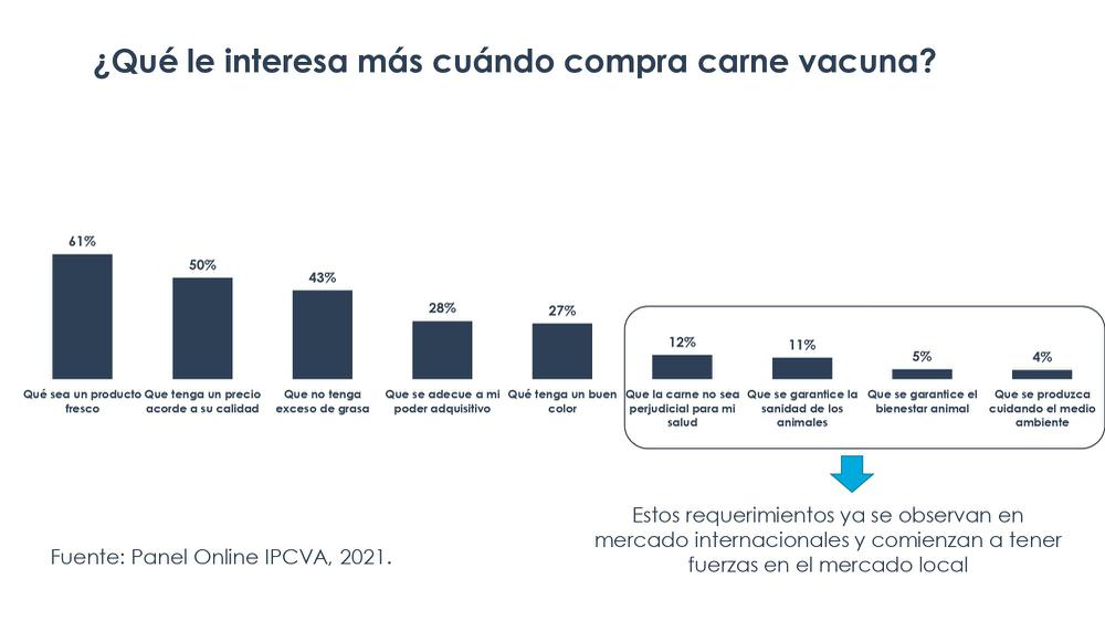2359_1623160739_figura22