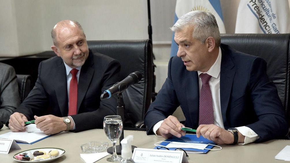 61532c562ccbd_1004x565