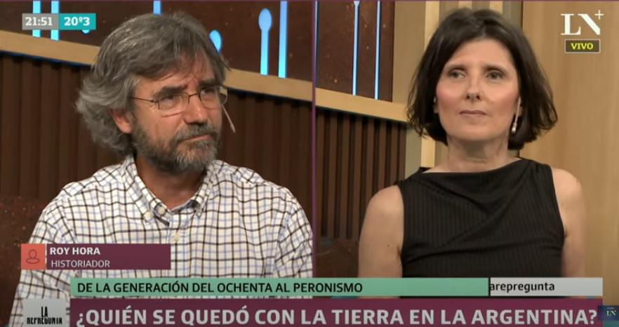 Sin título
