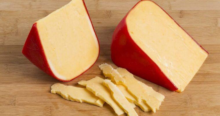 queso-gouda-holanda-760x400