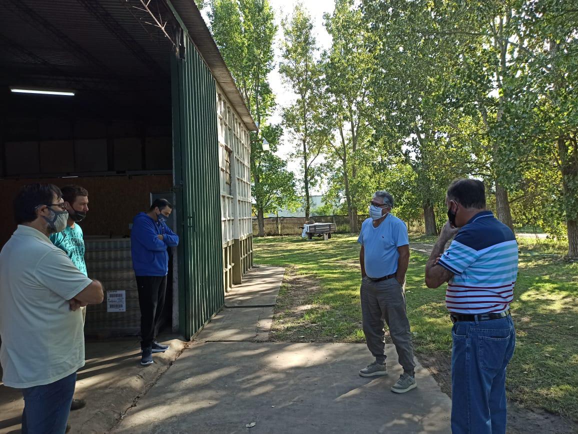 WhatsApp Image 2021-04-13 at 12.07.36