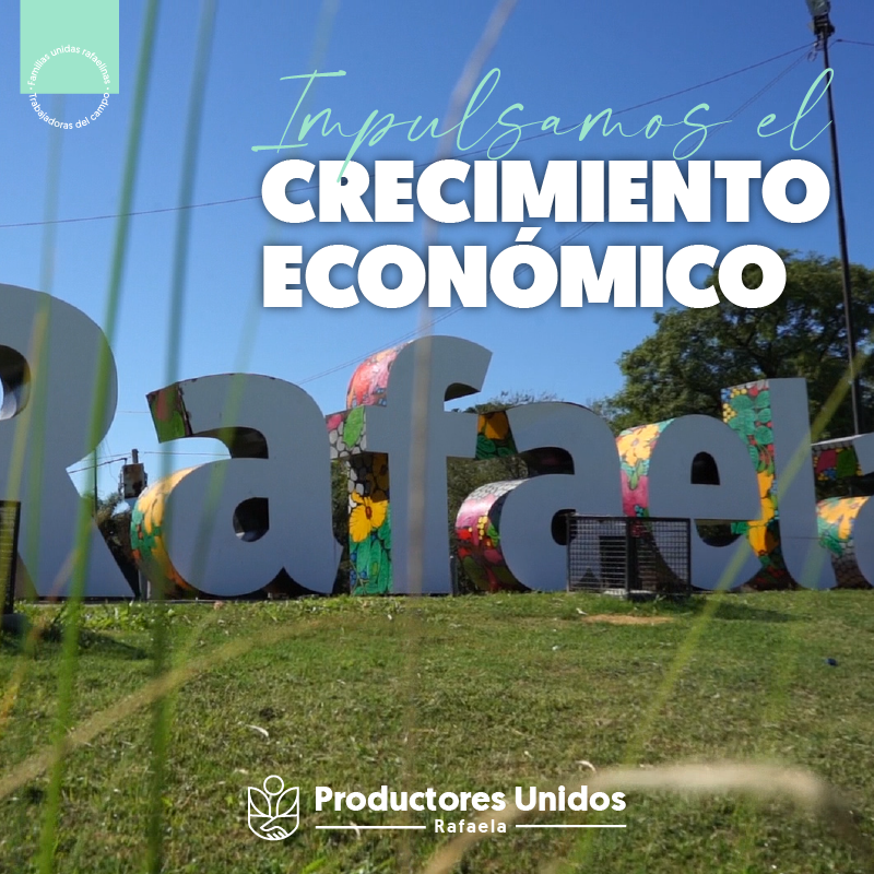 167848792_122243036601305_7775657052952899409_n