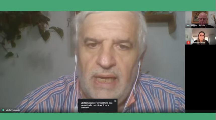 WhatsApp Image 2021-04-07 at 21.07.46 (4)