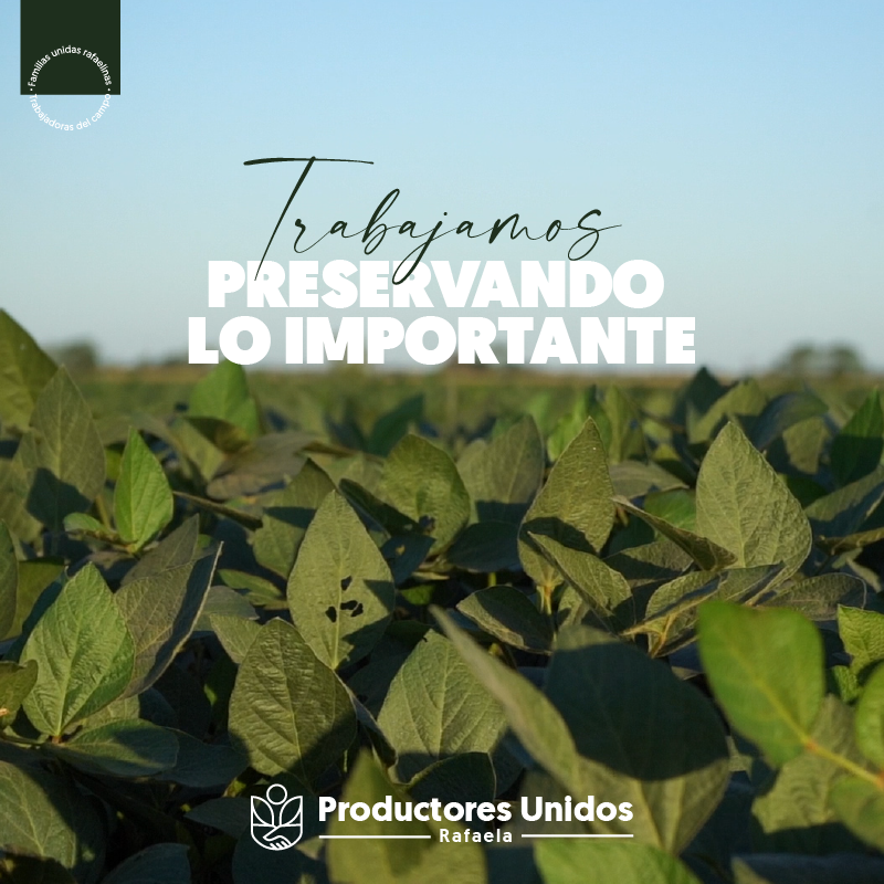 163302753_117928833699392_5048403626130839113_n