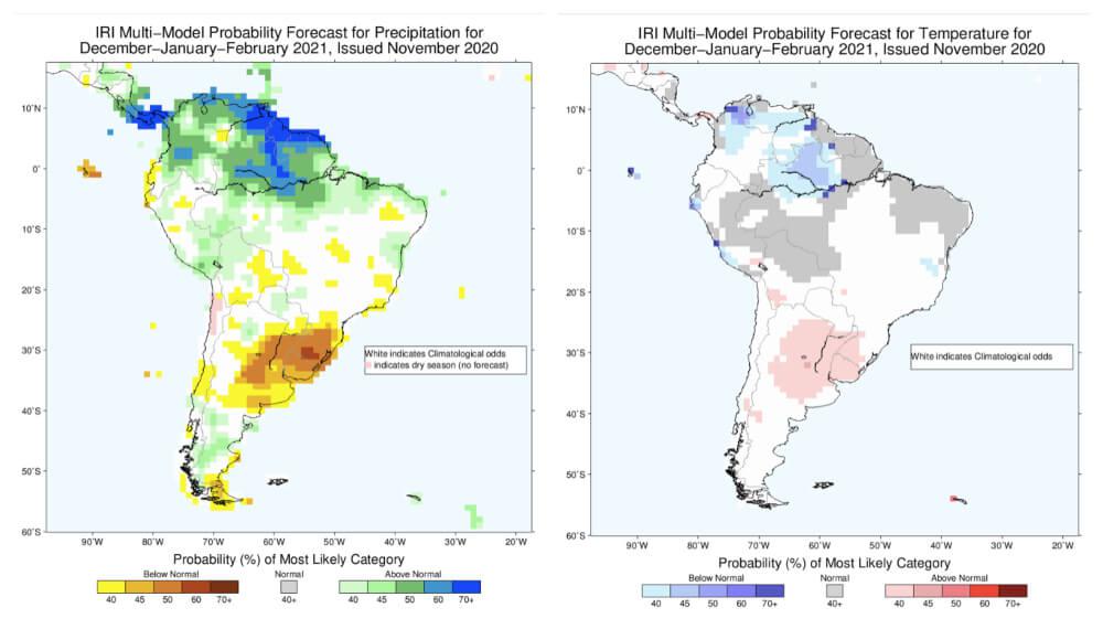 IRRI-Lluvias-Trimestre-DIC-ENE-FEB