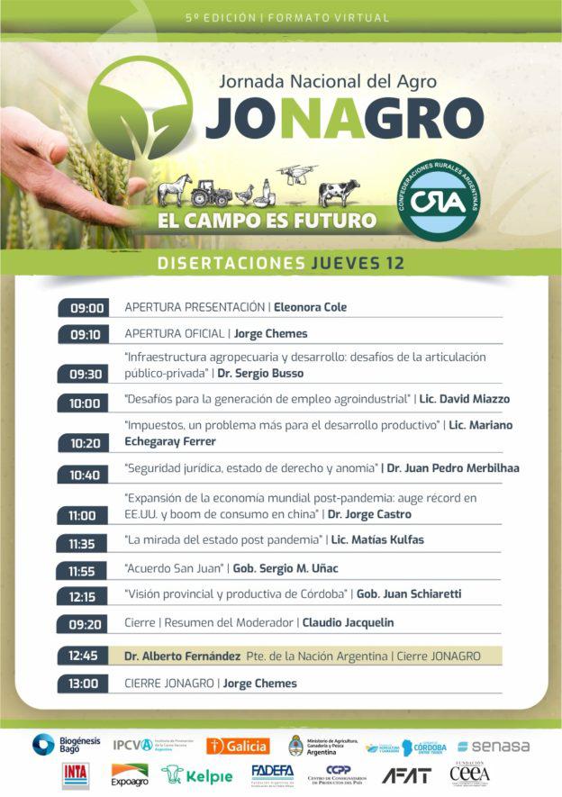 WhatsApp-Image-2020-11-05-at-11.16.26-624x885