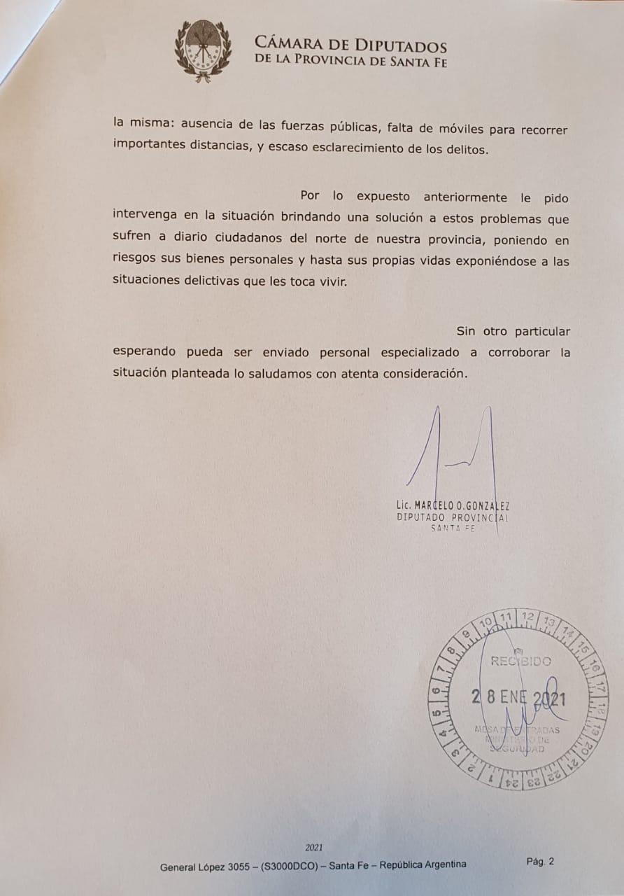 WhatsApp Image 2021-01-28 at 12.25.51