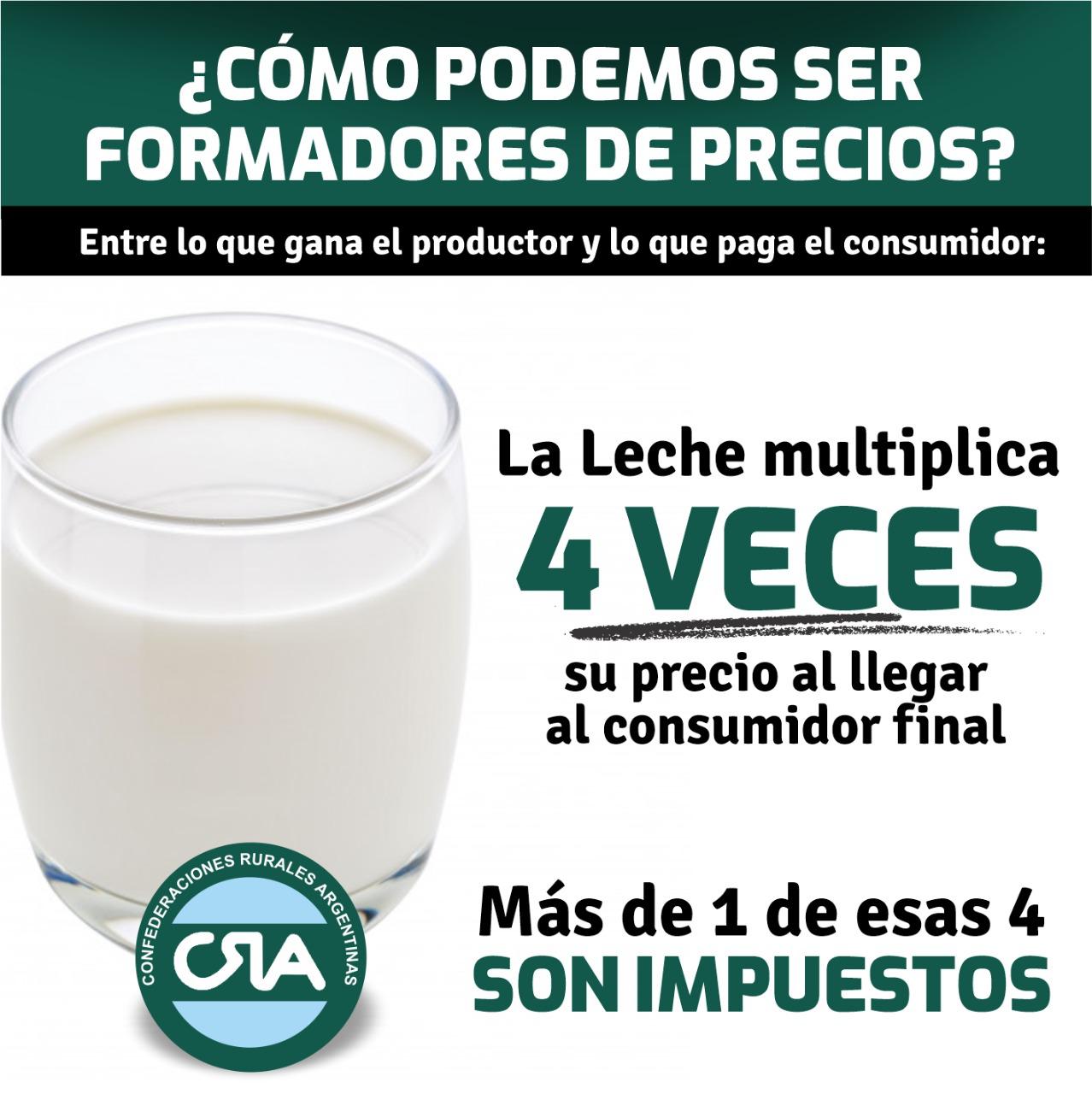 WhatsApp Image 2021-02-17 at 09.07.44