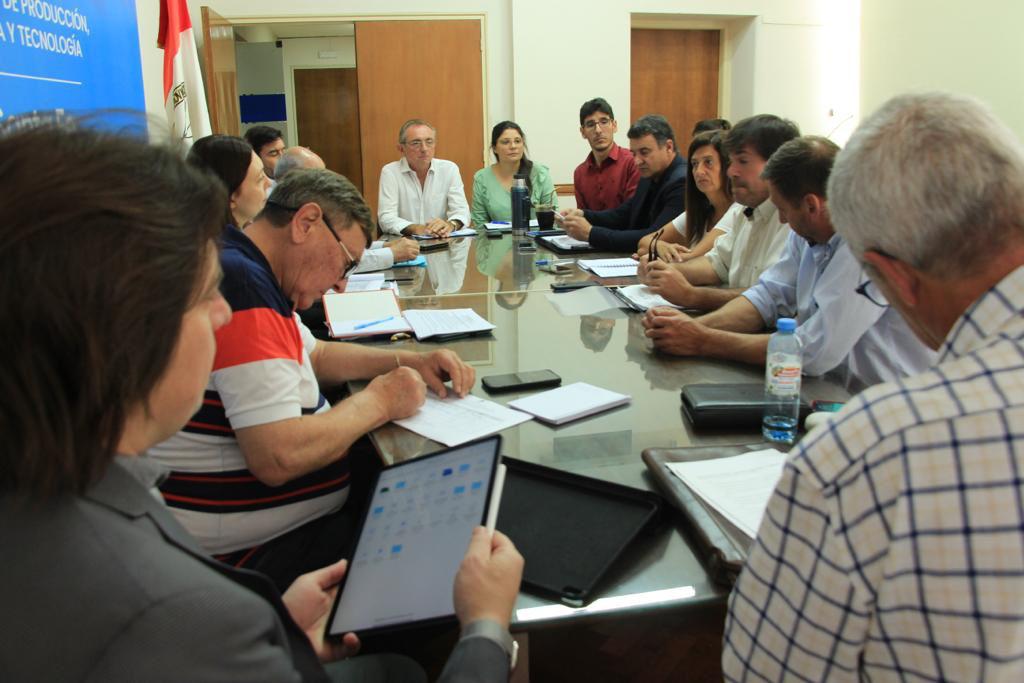 WhatsApp Image 2022-11-16 at 09.50.00