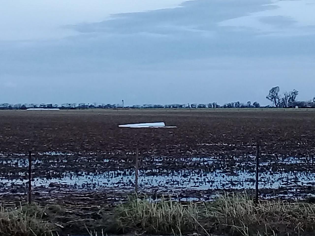 WhatsApp Image 2021-12-13 at 19.16.45