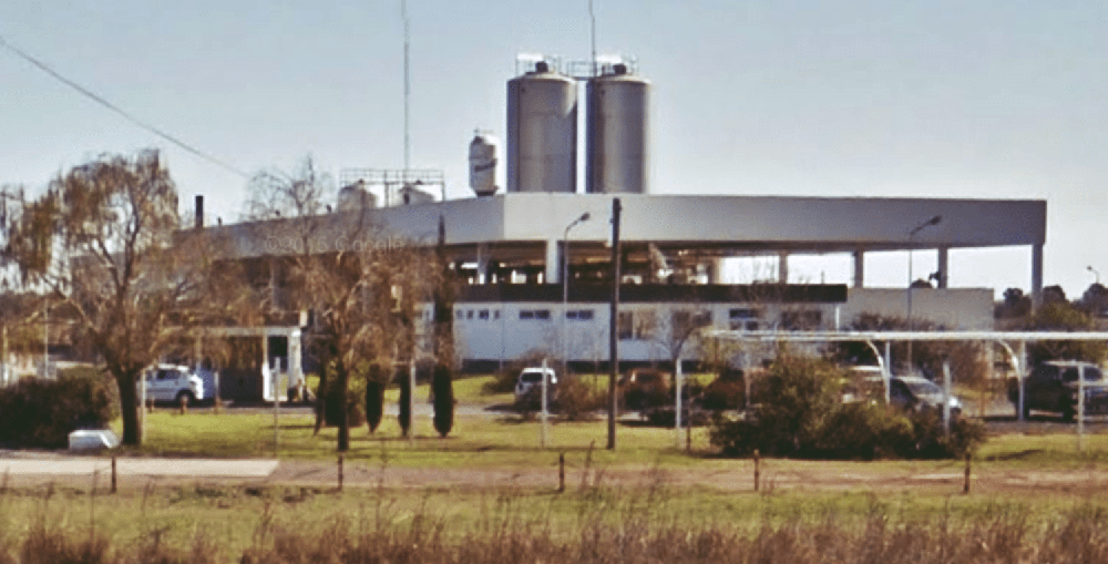 DANONE-RANCHOS (1)