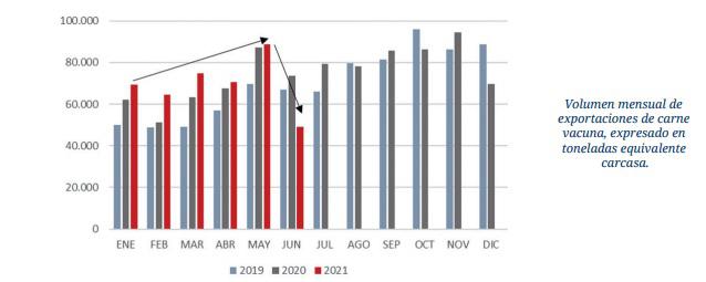bajante-parana-1 (1)