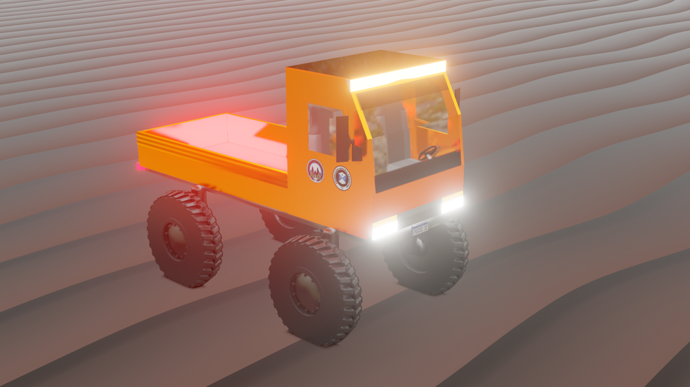 multimedia.grande.b8631e6315ea6b8a.56697374612069736f6d65747269636120636f6e20636f6c6f722079206c6f675f6772616e64652e706e67