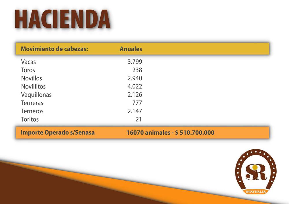 190658806_4683572248326719_9034894325578884024_n