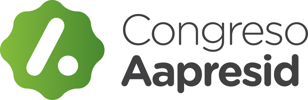 Congreso-Aapresid-1024x334