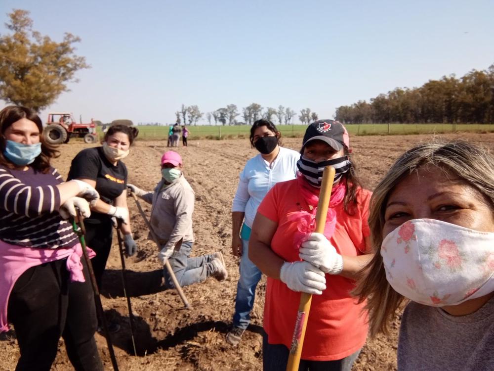 122958791_795959821193051_9219750419902349608_o