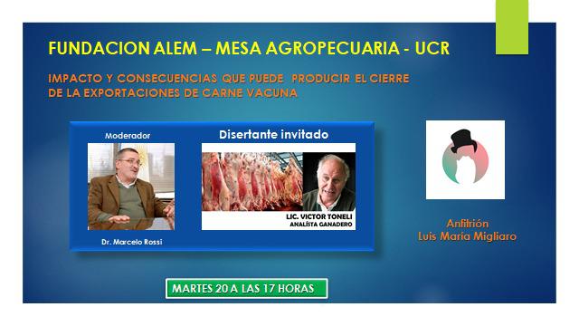 WhatsApp Image 2021-04-16 at 12.18.29